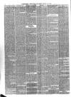 Eastbourne Chronicle Saturday 22 March 1884 Page 2