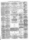 Eastbourne Chronicle Saturday 22 March 1884 Page 3