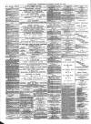 Eastbourne Chronicle Saturday 22 March 1884 Page 4