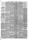 Eastbourne Chronicle Saturday 22 March 1884 Page 5