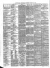 Eastbourne Chronicle Saturday 22 March 1884 Page 8