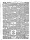 Eastbourne Chronicle Saturday 10 January 1885 Page 2