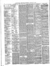 Eastbourne Chronicle Saturday 10 January 1885 Page 7