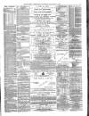 Eastbourne Chronicle Saturday 17 January 1885 Page 3