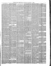 Eastbourne Chronicle Saturday 17 January 1885 Page 6