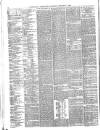 Eastbourne Chronicle Saturday 17 January 1885 Page 7