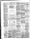 Eastbourne Chronicle Saturday 24 January 1885 Page 4