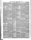 Eastbourne Chronicle Saturday 24 January 1885 Page 6