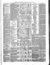 Eastbourne Chronicle Saturday 24 January 1885 Page 7