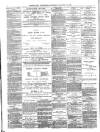 Eastbourne Chronicle Saturday 31 January 1885 Page 4