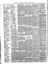 Eastbourne Chronicle Saturday 31 January 1885 Page 8