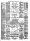 Eastbourne Chronicle Saturday 07 February 1885 Page 3