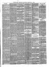 Eastbourne Chronicle Saturday 07 February 1885 Page 5