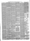 Eastbourne Chronicle Saturday 21 February 1885 Page 2