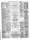 Eastbourne Chronicle Saturday 21 February 1885 Page 3