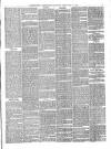 Eastbourne Chronicle Saturday 21 February 1885 Page 5