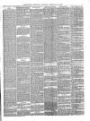 Eastbourne Chronicle Saturday 21 February 1885 Page 7