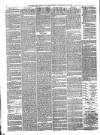 Eastbourne Chronicle Saturday 28 February 1885 Page 2