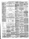 Eastbourne Chronicle Saturday 28 February 1885 Page 4