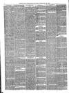 Eastbourne Chronicle Saturday 28 February 1885 Page 6