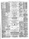 Eastbourne Chronicle Saturday 07 March 1885 Page 3