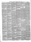 Eastbourne Chronicle Saturday 07 March 1885 Page 6