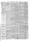 Eastbourne Chronicle Saturday 14 March 1885 Page 5