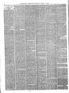 Eastbourne Chronicle Saturday 14 March 1885 Page 6