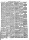 Eastbourne Chronicle Saturday 14 March 1885 Page 7