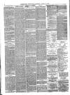 Eastbourne Chronicle Saturday 28 March 1885 Page 2