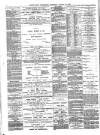 Eastbourne Chronicle Saturday 28 March 1885 Page 4