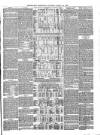 Eastbourne Chronicle Saturday 28 March 1885 Page 7