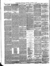 Eastbourne Chronicle Saturday 17 October 1885 Page 2