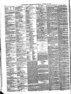 Eastbourne Chronicle Saturday 17 October 1885 Page 7