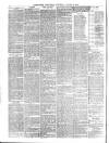 Eastbourne Chronicle Saturday 02 January 1886 Page 2