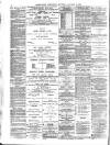 Eastbourne Chronicle Saturday 02 January 1886 Page 4