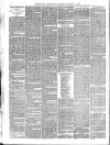 Eastbourne Chronicle Saturday 02 January 1886 Page 6