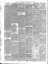Eastbourne Chronicle Saturday 02 January 1886 Page 8