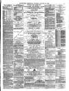 Eastbourne Chronicle Saturday 16 January 1886 Page 2