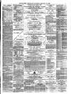 Eastbourne Chronicle Saturday 23 January 1886 Page 3