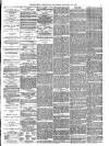 Eastbourne Chronicle Saturday 23 January 1886 Page 5