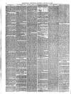 Eastbourne Chronicle Saturday 23 January 1886 Page 6