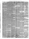 Eastbourne Chronicle Saturday 30 January 1886 Page 2