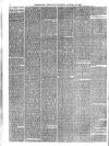 Eastbourne Chronicle Saturday 30 January 1886 Page 5