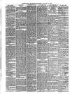 Eastbourne Chronicle Saturday 30 January 1886 Page 8