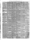 Eastbourne Chronicle Saturday 06 February 1886 Page 2