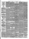 Eastbourne Chronicle Saturday 06 February 1886 Page 5