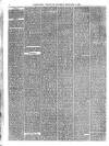 Eastbourne Chronicle Saturday 06 February 1886 Page 6