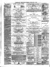 Eastbourne Chronicle Saturday 06 February 1886 Page 8