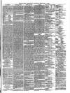 Eastbourne Chronicle Saturday 06 February 1886 Page 9